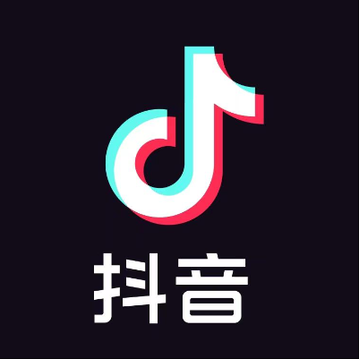 南充抖音云仓一件代发，抖音电子面单快递仓储代发