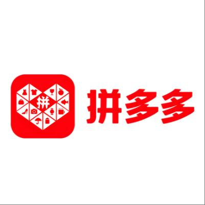  南充拼多多云仓一件代发，拼多多电子面单快递仓储代发
