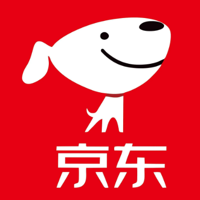  南充京东云仓一件代发，京东电子面单快递仓储代发