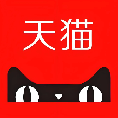南充天猫云仓一件代发，天猫电子面单快递仓储代发