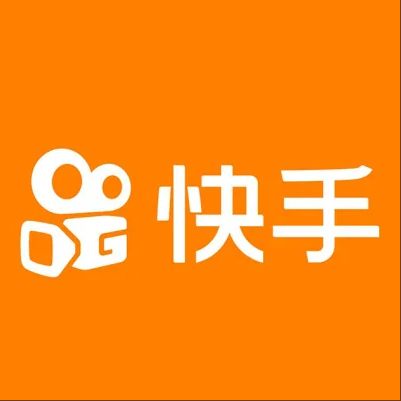  南充快手云仓一件代发，快手电子面单快递仓储代发