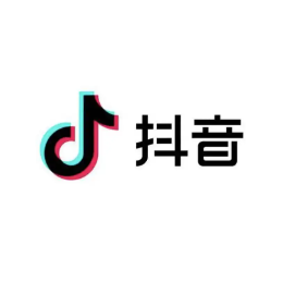 南充云仓抖音卖家产品入仓一件代发货